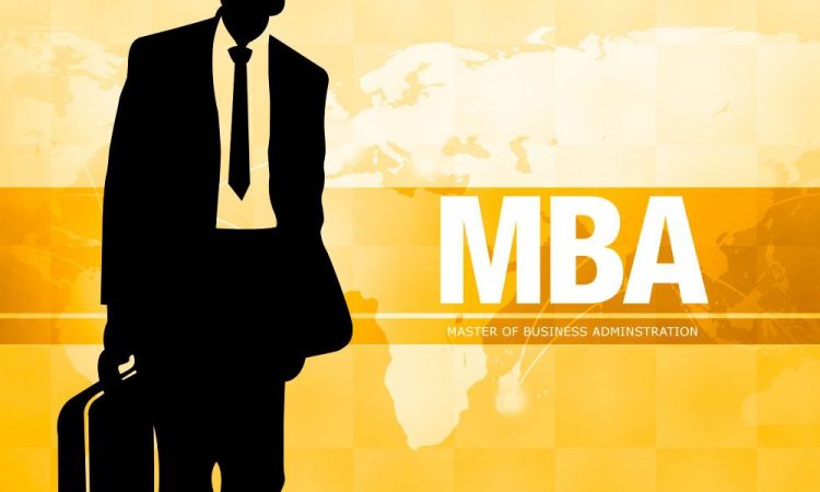 MBA-750x450.jpg