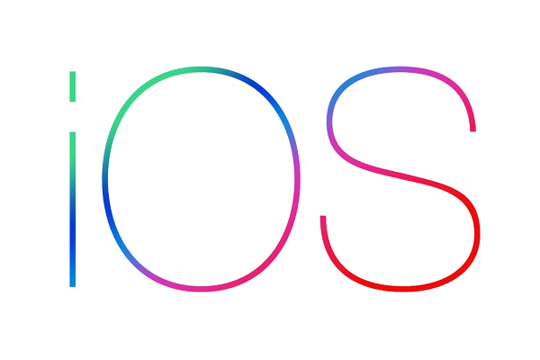 iOS-Logo.jpg
