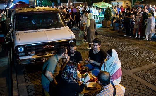 tehran-street-food-8.jpg