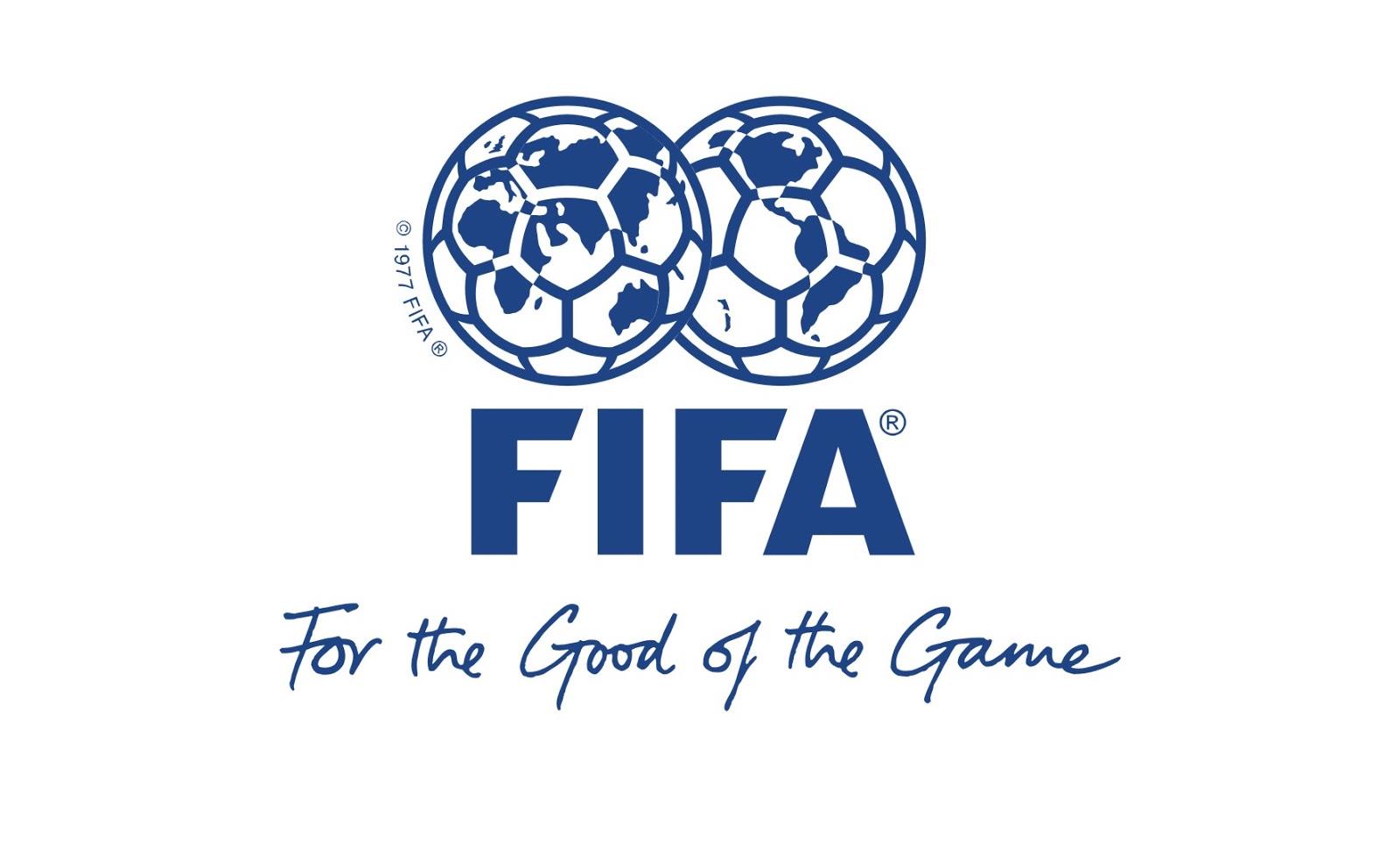 Logo FIFA.jpg