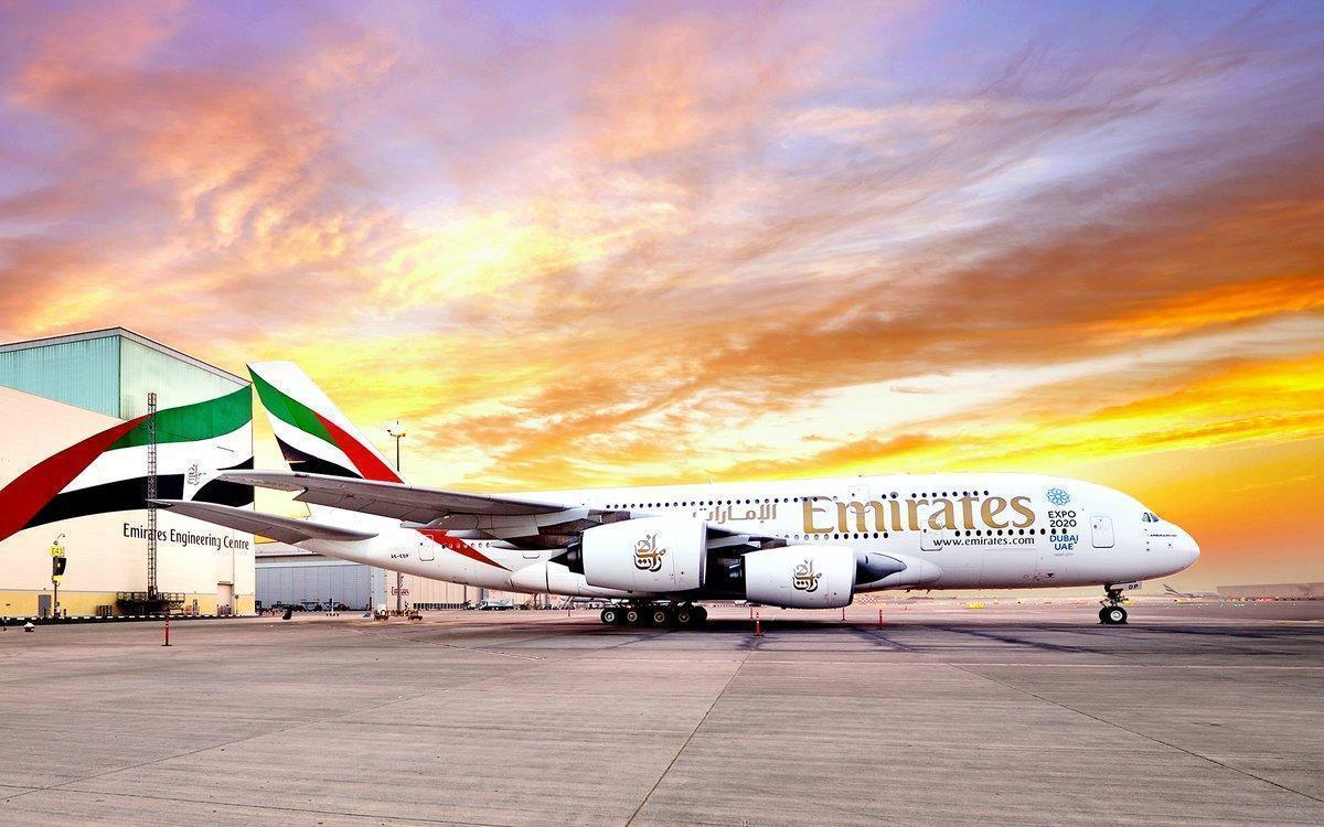 EMirates-A380-sunset.jpg