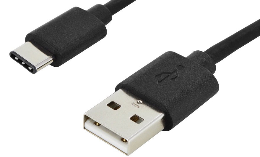 USB4-Is-Officially-Ready-for-a-2020.jpg