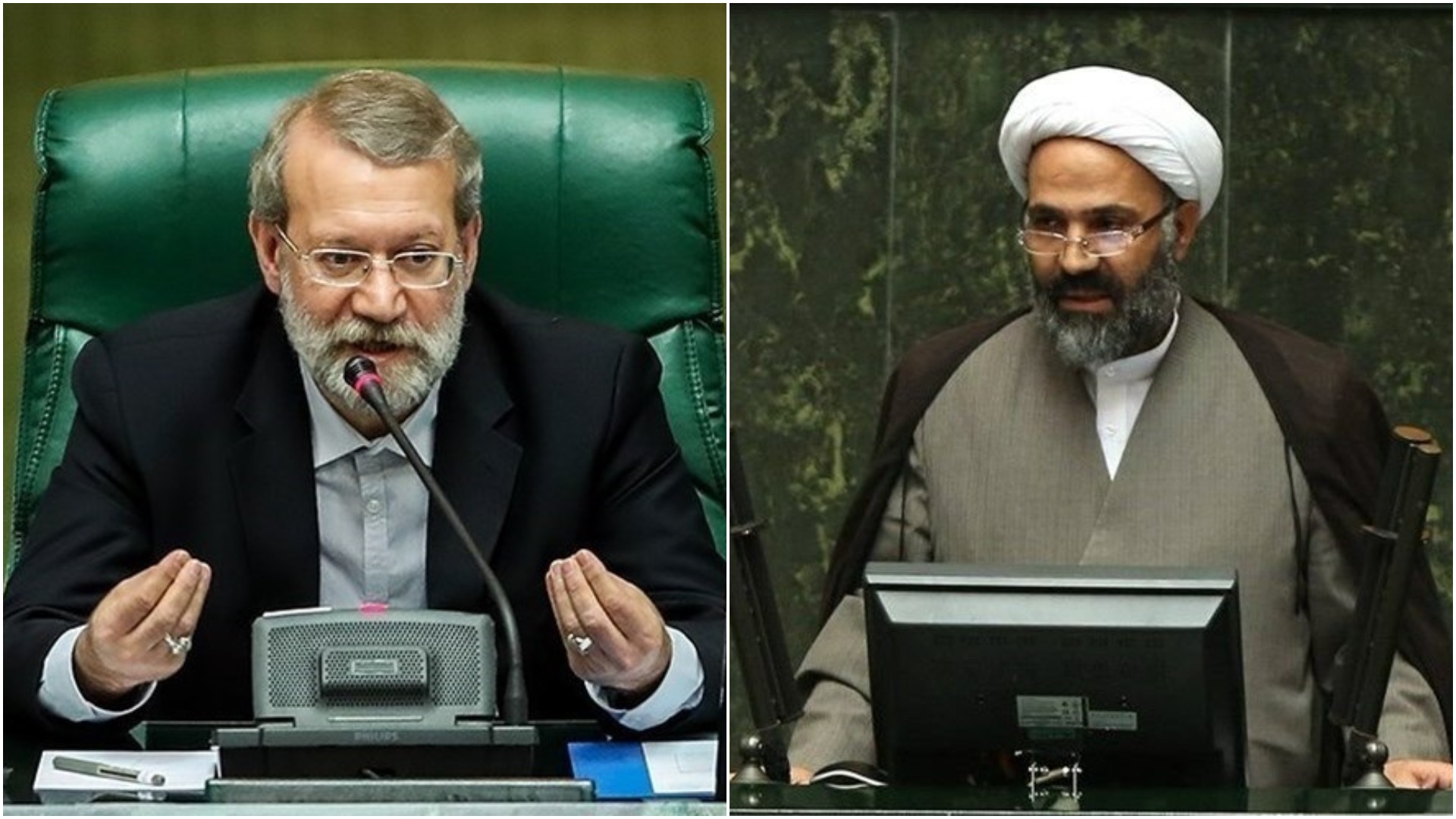 لاریجانی.jpg