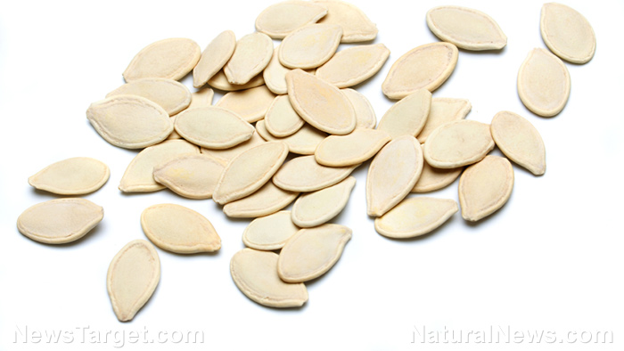 Pumpkin-Seeds.jpg