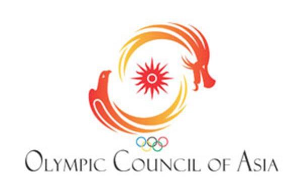 بدون-رای-مخالف-ایران-میزبان-نشست-آتی-هیات-اجرایی-شورای-المپیک-آسیا-OCA-شد.jpg
