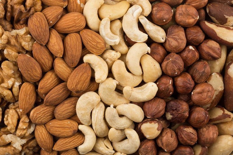 nuts-1_custom-61cfca772f4f991e157977ffe42febcb8c23d7dc-s800-c85.jpg