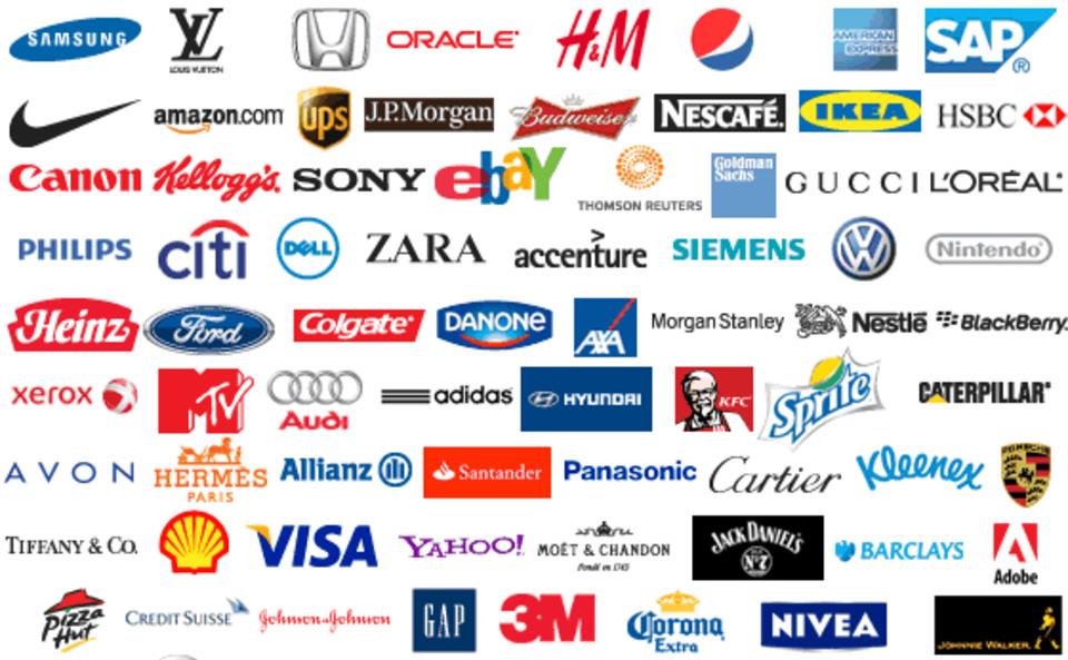 top-100-brand-logos1_11362665.jpg