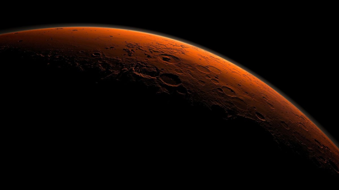Mars-atmosphere-1.jpg