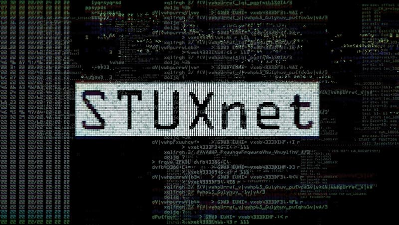 stuxnet-virus.jpg
