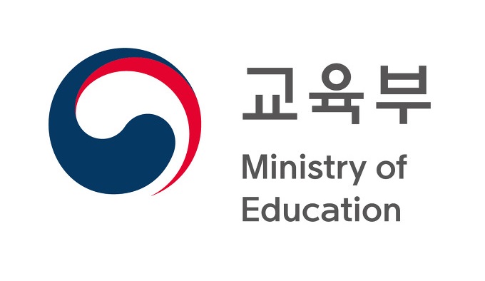 ministery of education.jpg