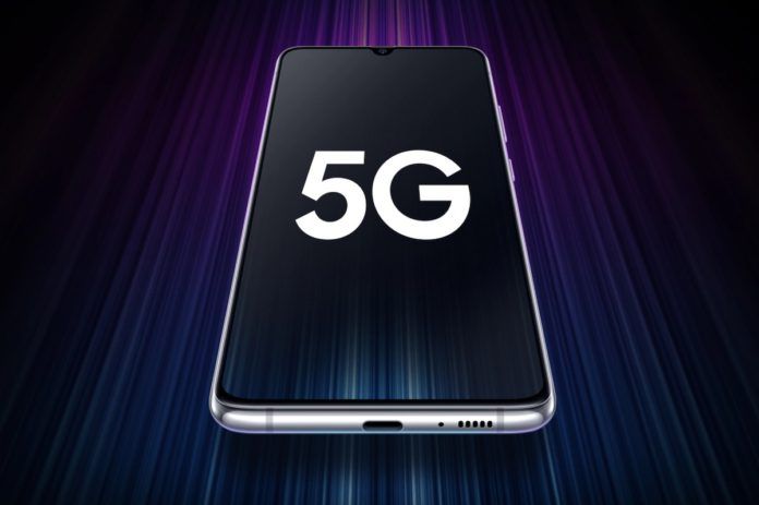 Samsung 5G.jpg