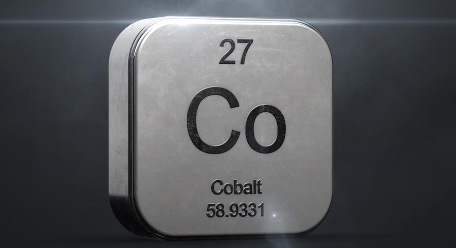 cobalts.jpg