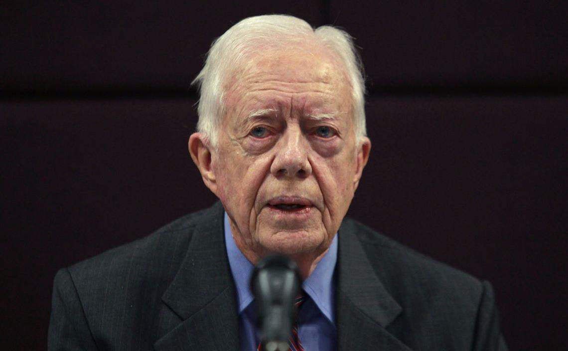 Jimmy Carter.jpg