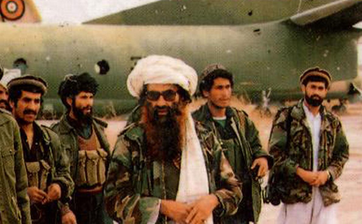 ctc-haqqani-network.jpg