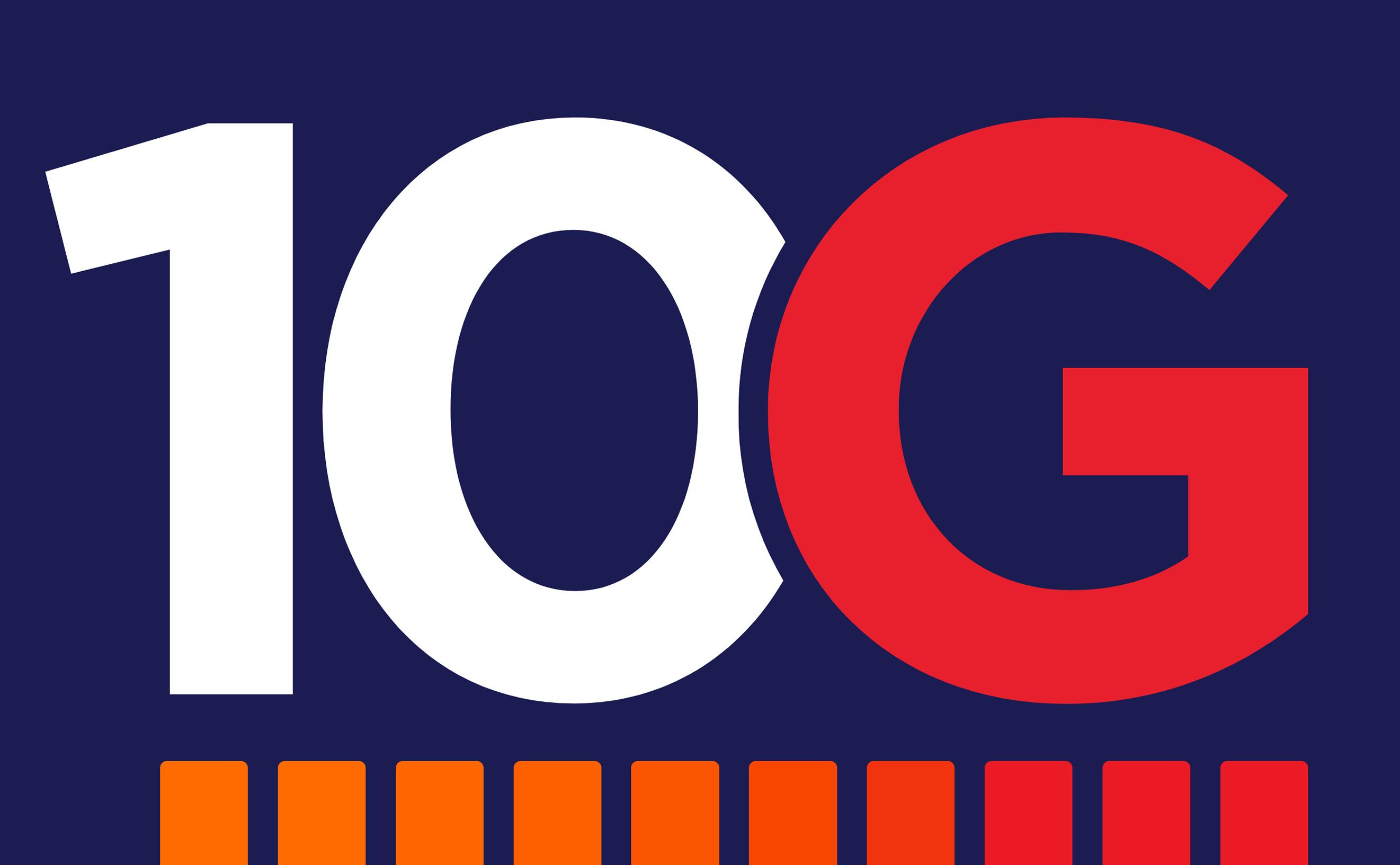 10G-logo.jpg