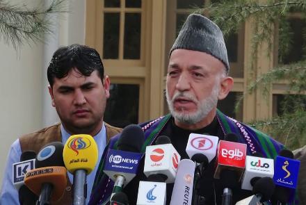 Karzai-55.jpg