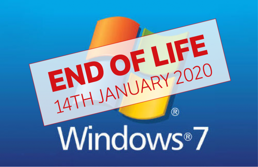 windows7-end-of-life-1024x662.png