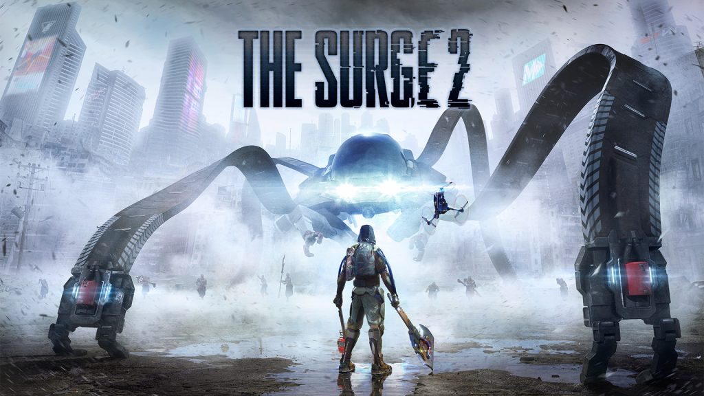 The-Surge-2-review-1024x576.jpg