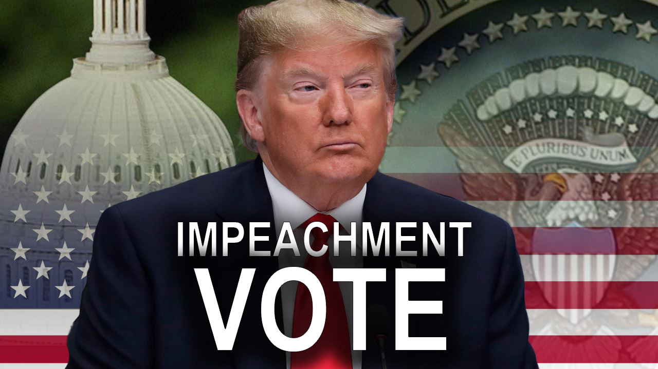 impeachment-vote-1.jpg