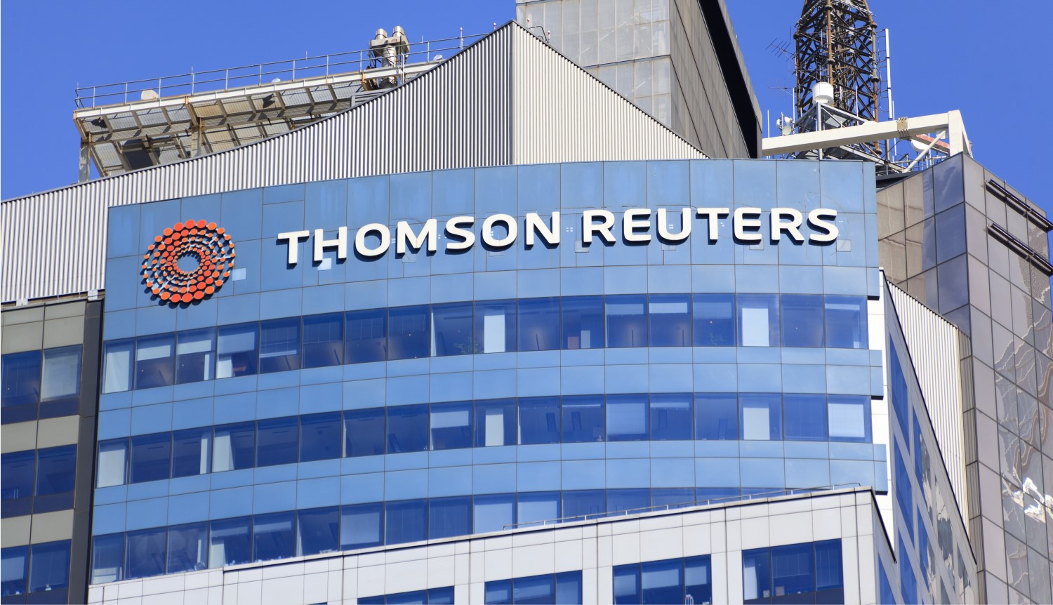 Thomson-Reuters.jpg