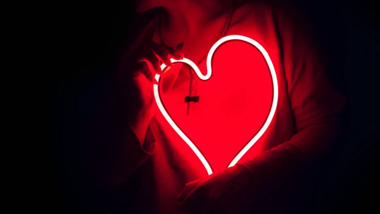 heart_light_main_uns-1280x720.jpg