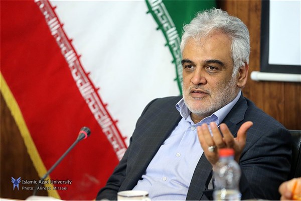طهران 1.1.jpg