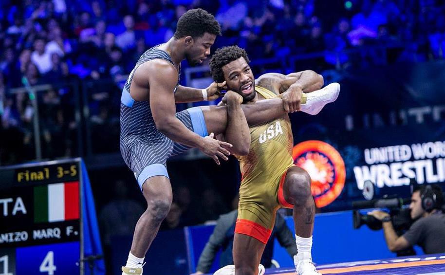 فرانک چامیزو.jpg