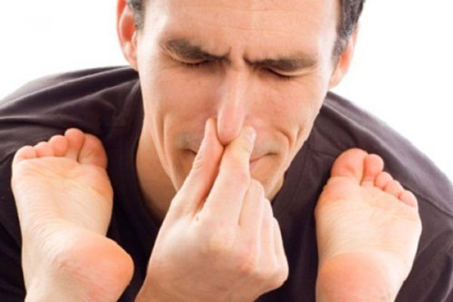 Help-to-reduce-foot-odor.jpg