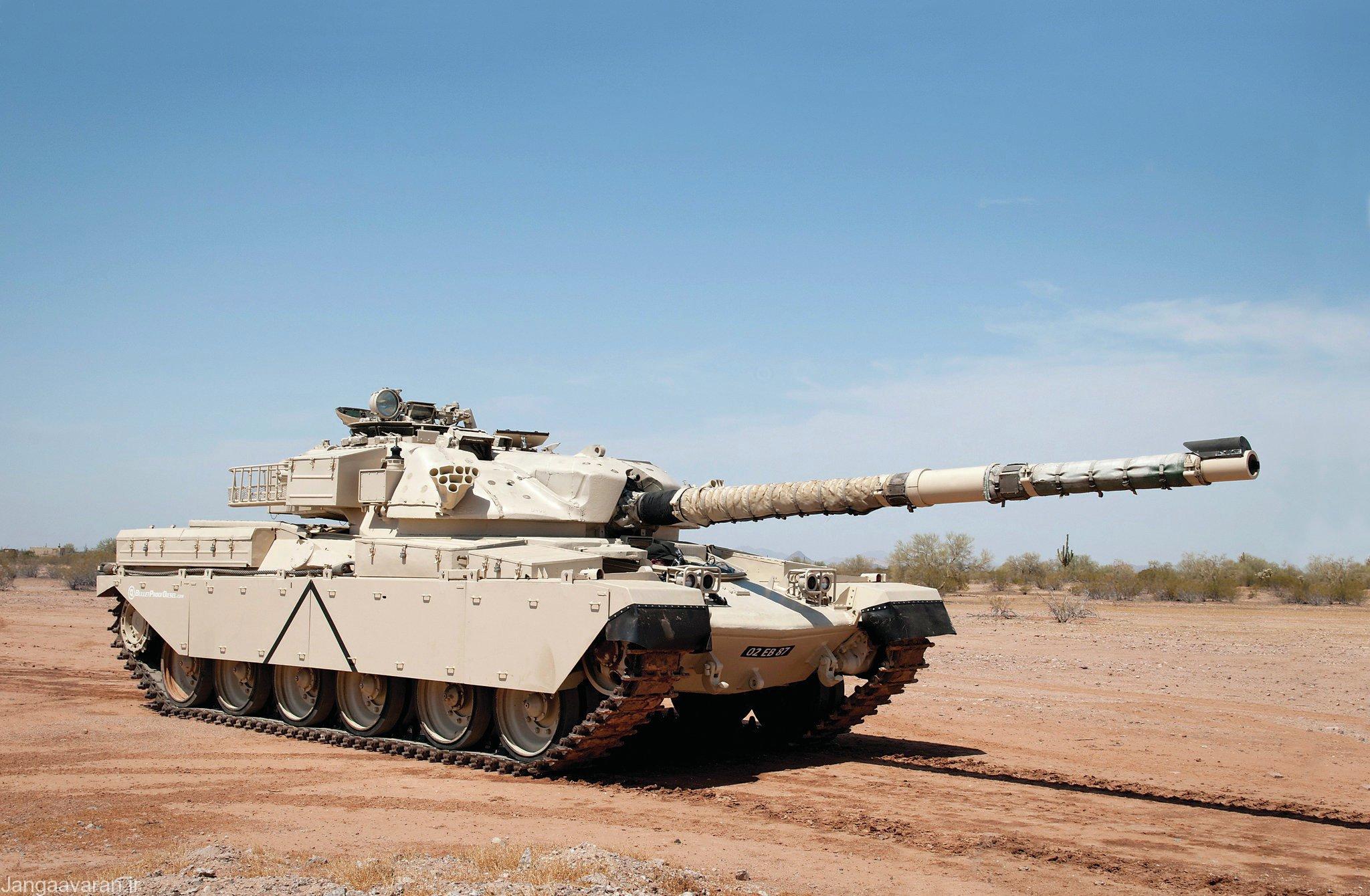 fv4201-chieftain-tank-front-three-quarter.jpg