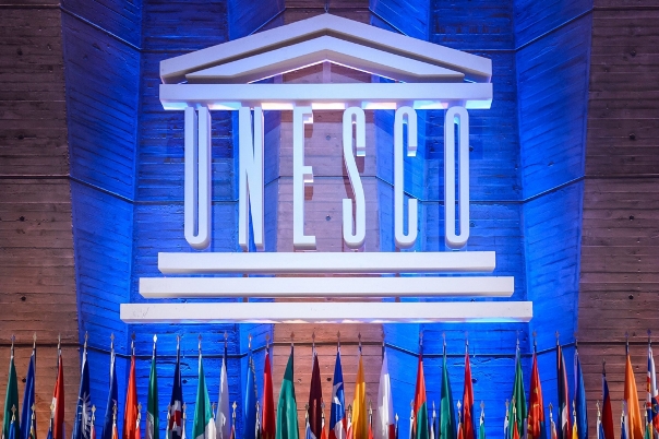 2018-11-16_UNESCO-big.jpg