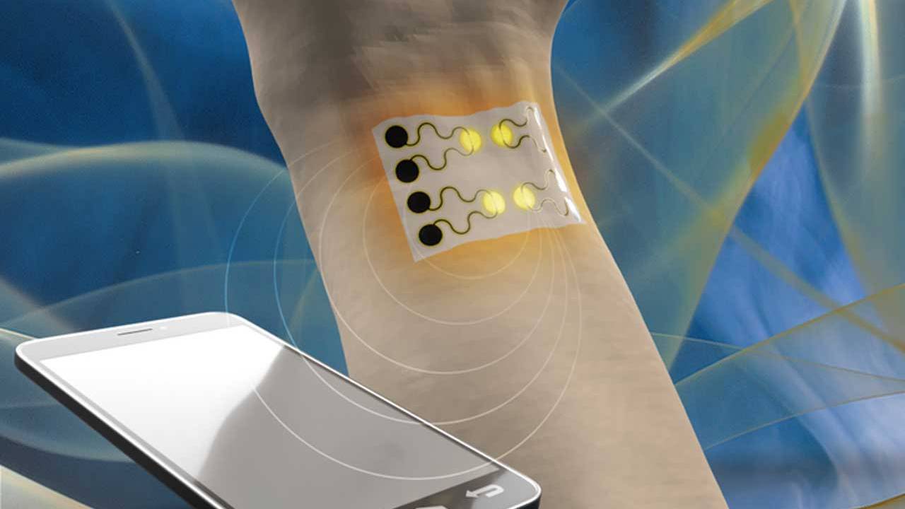 wrist-sensor-1280x720.jpg