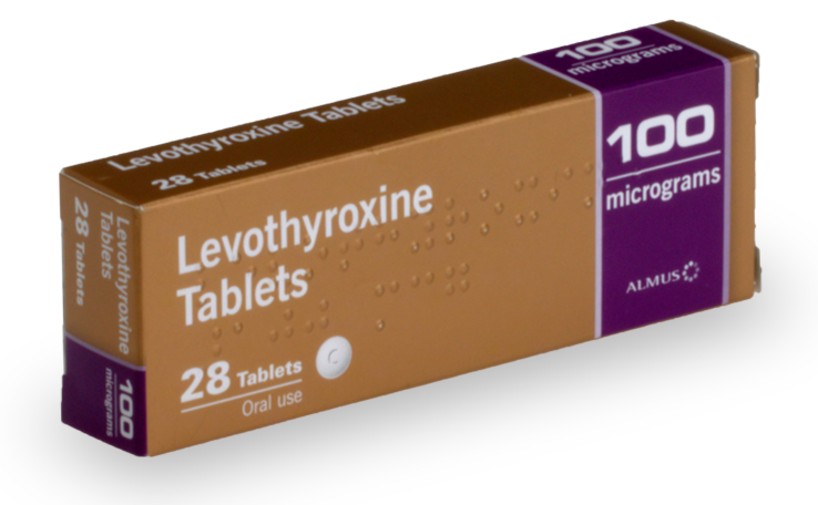levothyroxine-tablets-100mg-front.png