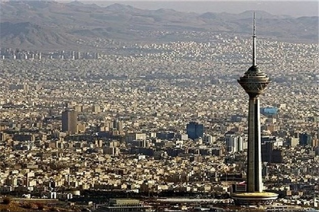 تهران.jpg