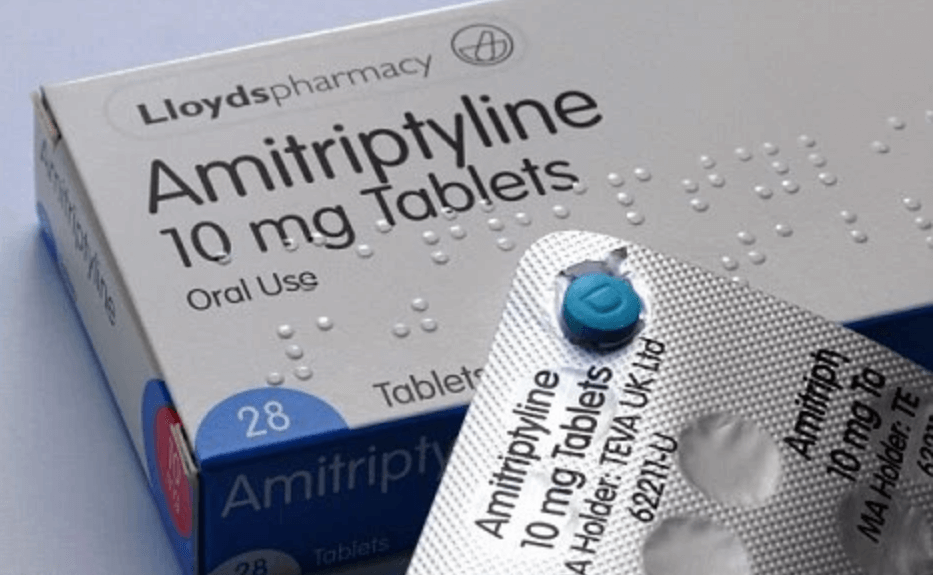 Amitriptyline-Elavil-Side-Effects-Dosage-10-25-mg-Uses.png