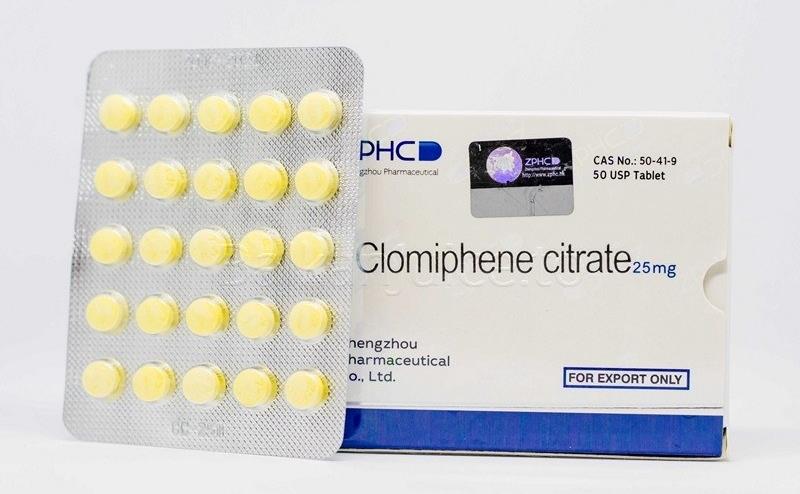 clomiphene-citrate-25mg-50t-01-800x800.jpg