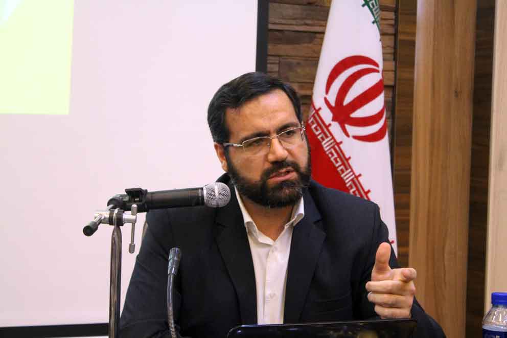 نصیری.jpg