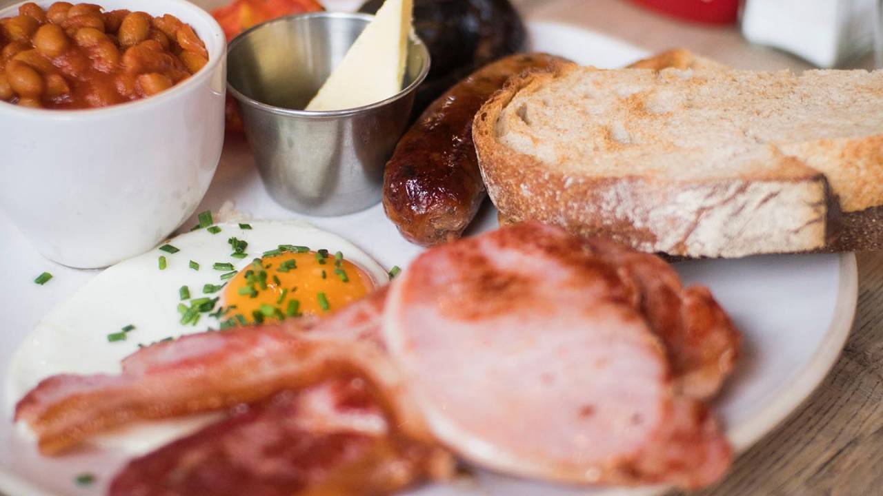 english_breakfast_main_uns-1280x720.jpg