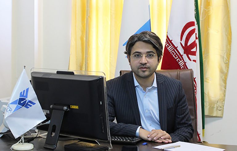 director-general-of-public-relations-and-the-headquarters-of-qom-introduction-of-the-great-capacities-of-islamic-azad-university-is-a-public-relations-task-Copy-768x488.jpg.jpg
