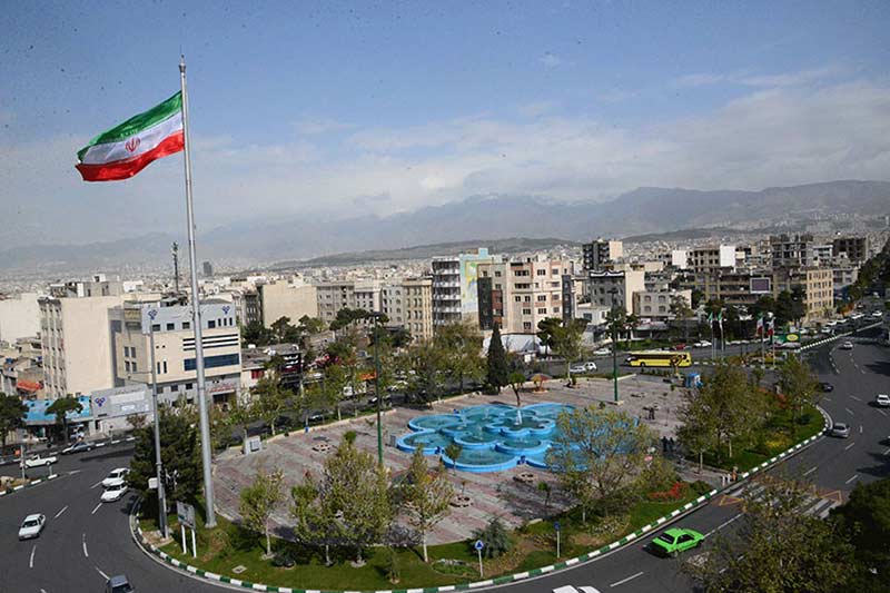 محله-تهران-نو-42.jpg