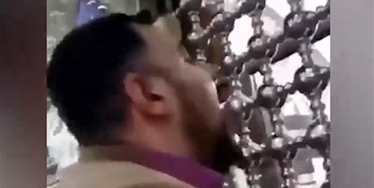 13981212000878_Test_PhotoN (1).jpg