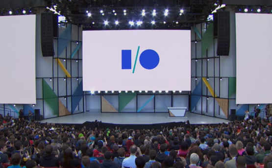 google_io2017-e1507490508384.png