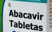 abacavir-tablet-300mg-918.jpg