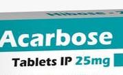 hibose-25-mg-acarbose-tablet-500x500.jpg