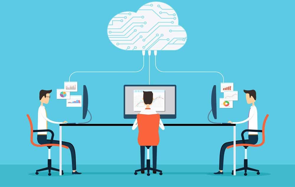 top-10-cloud-based-learning-management-systems-corporate-training.jpg