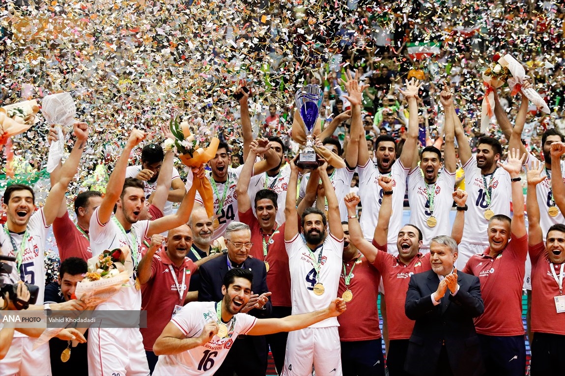 قهرمانی تیم ملی والیبال ایران در آسیا.jpg