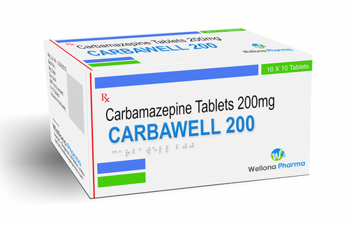 carbamazepine-tablets-500x500.jpg