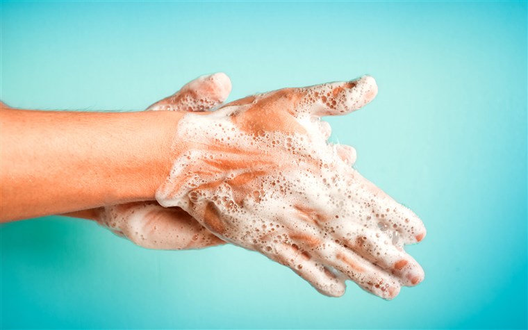 hand-washing-stock-ANA.jpg