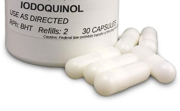 iodoquinol-capsules.jpg