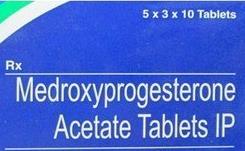 medroxyprogesterone-acetate-tablet-500x500.jpg