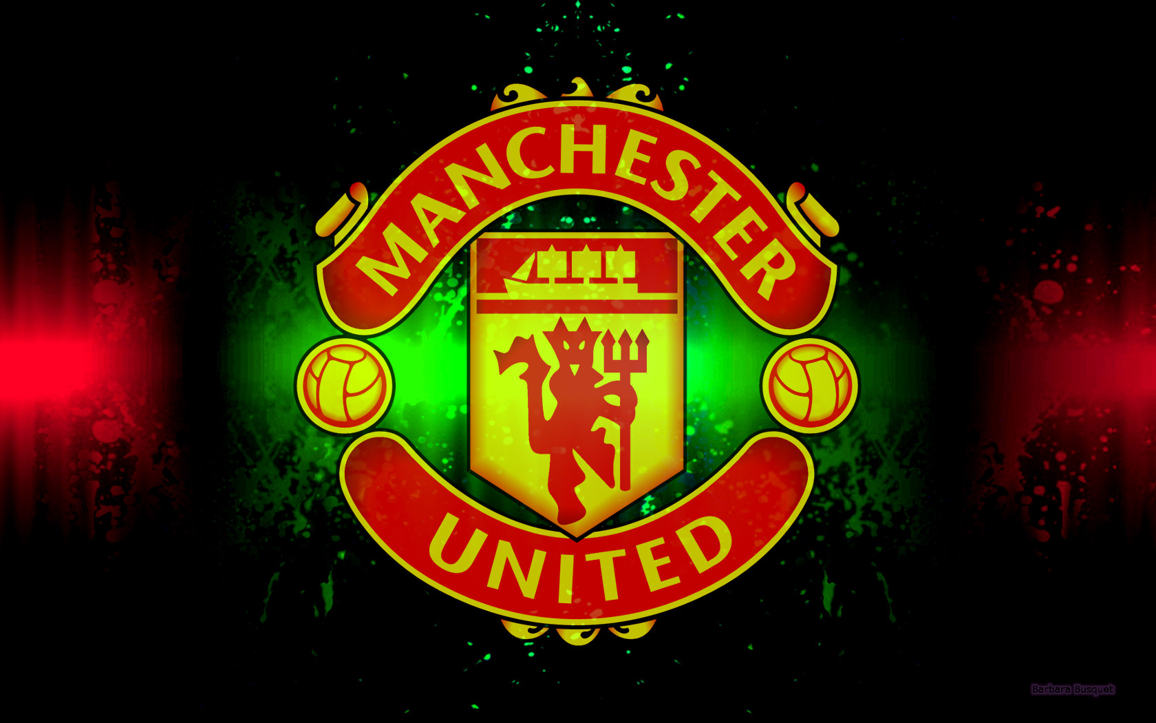 Black-Manchester-United-logo-wallpaper-1.jpg